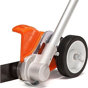 Stihl FCS-KM Lawn Edger Kombi Tool Parts