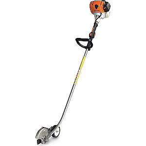 Stihl FC 90, 95 Lawn Edger Parts Stihl FC 90, 95 Lawn Edger Parts