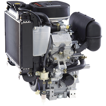 Kawasaki FD671D Engine Parts