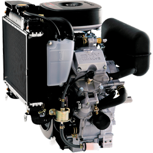 Kawasaki FD711D Engine Parts
