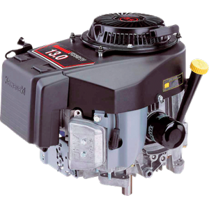 Kawasaki FH381V Engine Parts