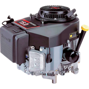 Kawasaki FH430V Engine Parts