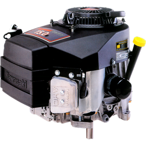 Kawasaki FH451V Engine Parts