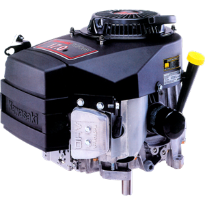 Kawasaki FH500V Engine Parts
