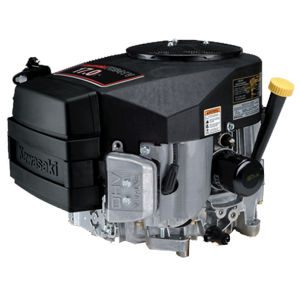Kawasaki FH541V Engine Parts