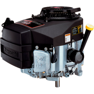 Kawasaki FH580V Engine Parts