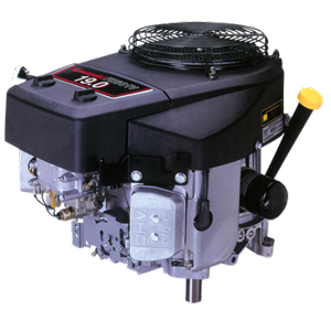Kawasaki FH601V Engine Parts