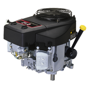 Kawasaki FH641V Engine Parts