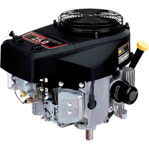 Kawasaki FH721V Engine Parts