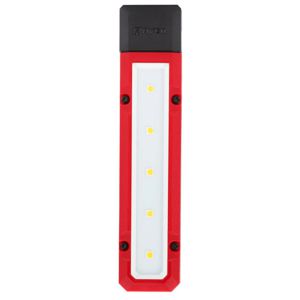 Milwaukee FL-LED Personal Lighting Parts