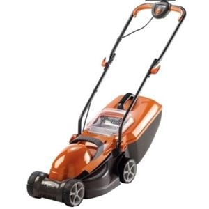 Flymo FL46C Mower Spares
