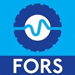 FORS Compliant Equipment