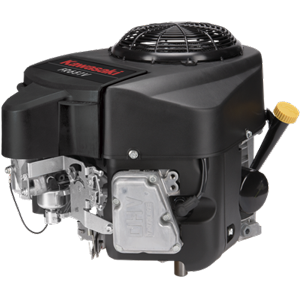 Kawasaki FR651V Engine Parts