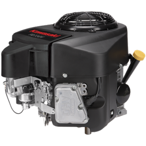 Kawasaki FR730V Engine Parts
