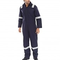 Boilersuits