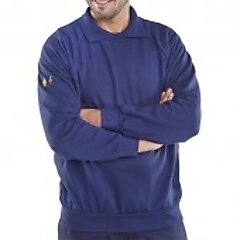 Sweatshirts