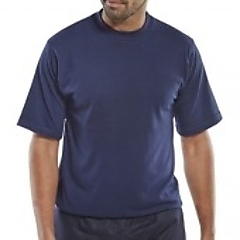 Tee Shirts