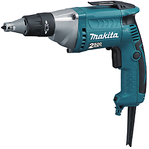 Makita FS2300 Drywall Screwdriver Parts