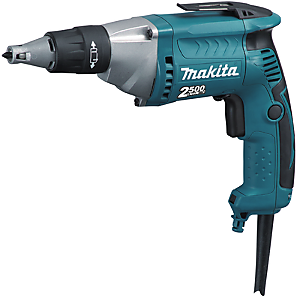 Makita 6793D 9.6V Screwdriver Parts Makita 6793D 9.6V Screwdriver Parts