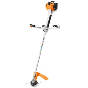 Stihl FS361C Clearing Saw Parts