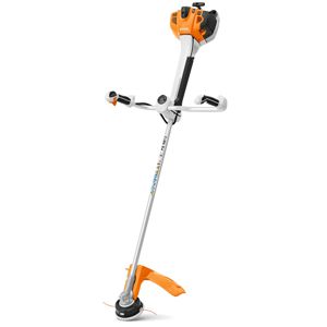 Stihl FS461 C-EM Clearing Saw Parts