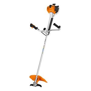 Stihl FS461 C-EML Clearing Saw Parts