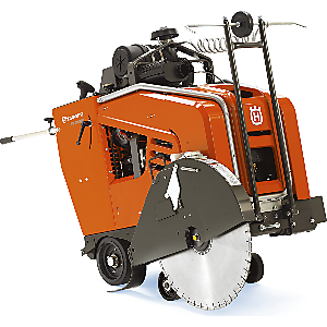Husqvarna Floor Grinders Polishing Pg 400