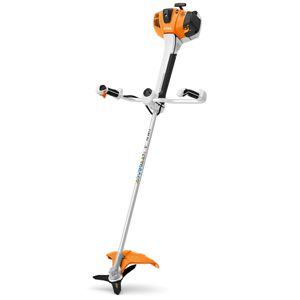 Stihl FS491 C-EM Clearing Saw Parts
