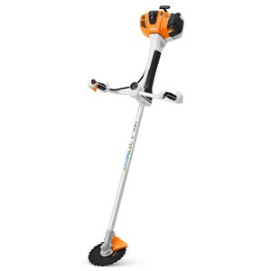 Stihl FS561 C-EM Clearing Saw Parts