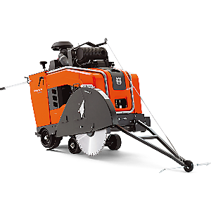 Husqvarna FS6800 YAN T3 Floor Saw Parts