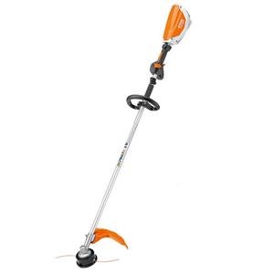 Stihl FSA130R Cordless Trimmer Parts