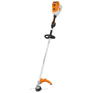 Stihl FSA200R Cordless Trimmer Parts