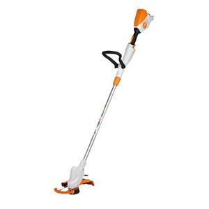 Stihl FSA50 Cordless Trimmer Parts