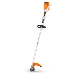 Stihl FSA80 Cordless Trimmer Parts