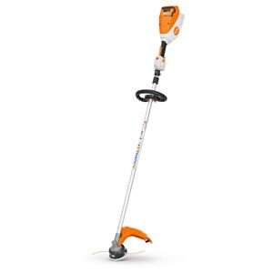 Stihl FSA80R Cordless Trimmer Parts