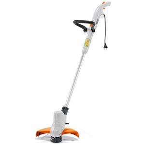 Stihl FSE52 Electric Trimmer Parts Stihl FSE52 Electric Trimmer Parts