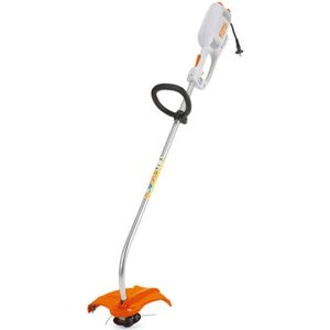 Stihl FSE60 Electric Trimmer Parts