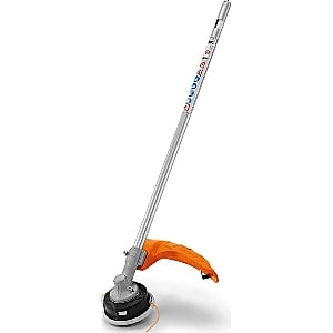 Stihl FS-KM Line Trimmer Kombi Tool Parts Stihl FS-KM Line Trimmer Kombi Tool Parts