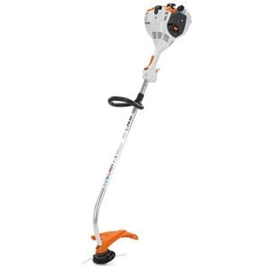 Stihl FS40, FS50 Brushcutter Parts Stihl FS40, FS50 Brushcutter Parts