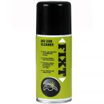 FIXT Auto Valeting & Servicing