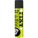FIXT Anti-Seize & Release Products
