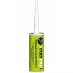 FIXT Auto Repair Products