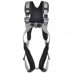 Harnesses