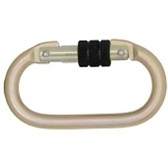 Karabiners