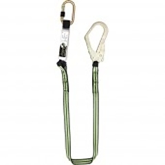 Lanyard