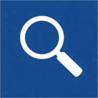 Washer Finder