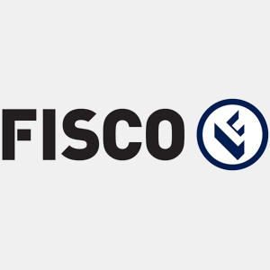 Fisco logo