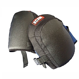 Foam Knee Pads
