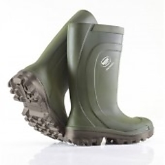 Wellingtons