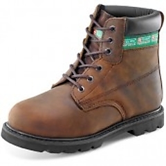 Footwear